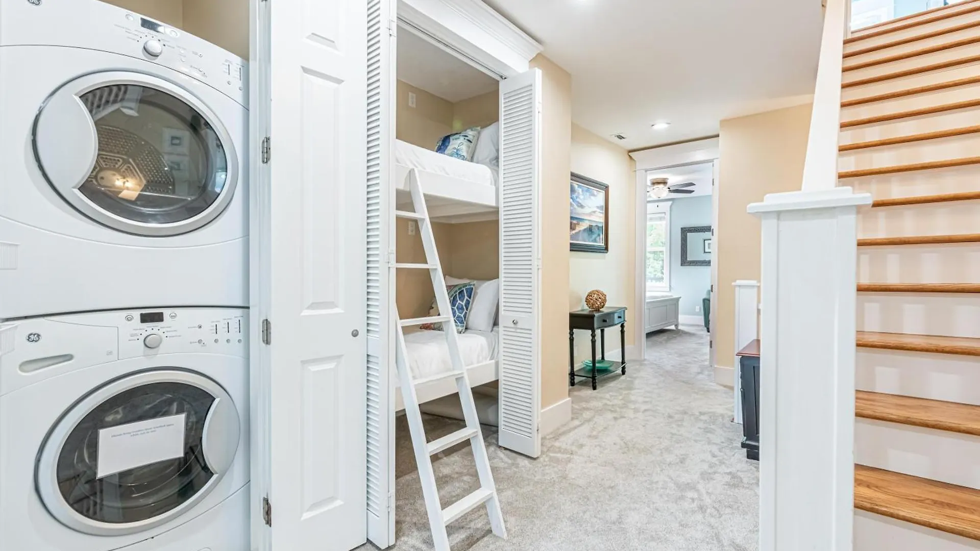 119 Miramar Beach Villas Destin Holiday home