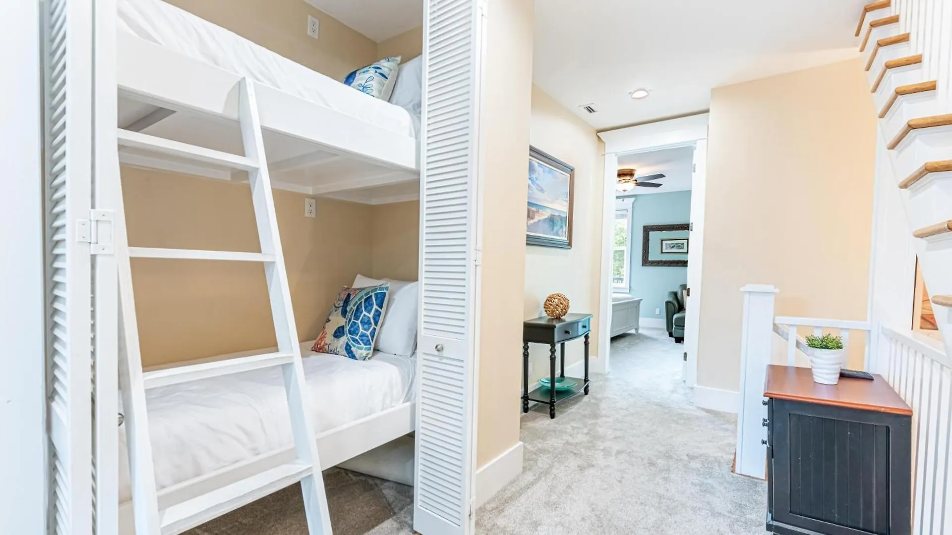 Holiday home 119 Miramar Beach Villas Destin