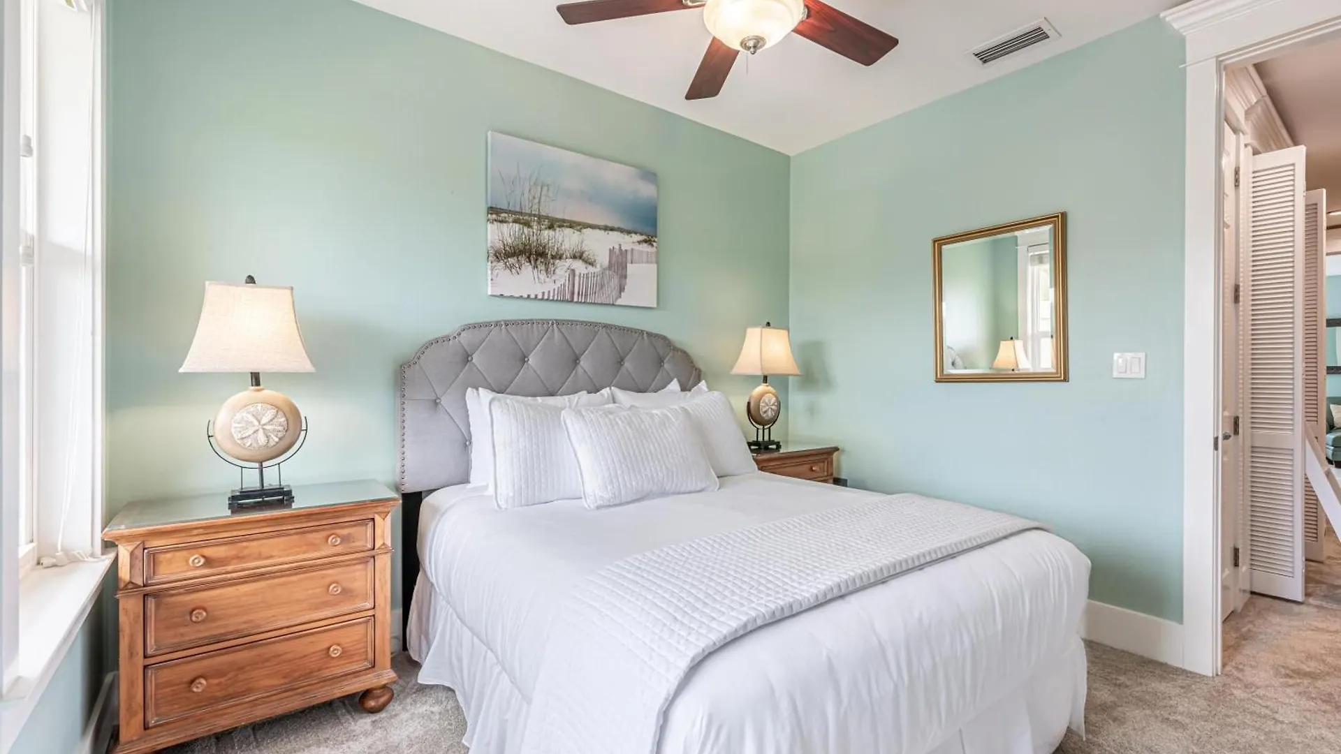 119 Miramar Beach Villas Destin 0*,  United States