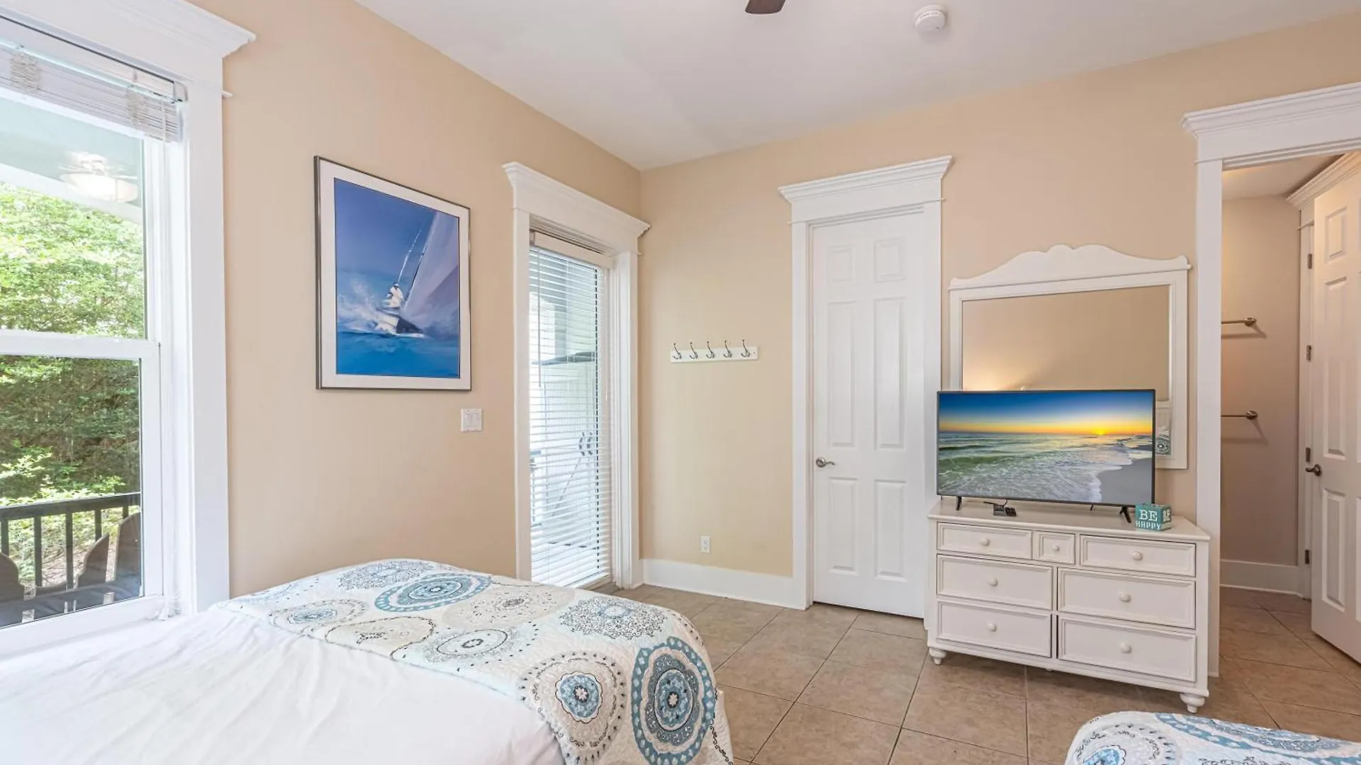 Holiday home 119 Miramar Beach Villas Destin