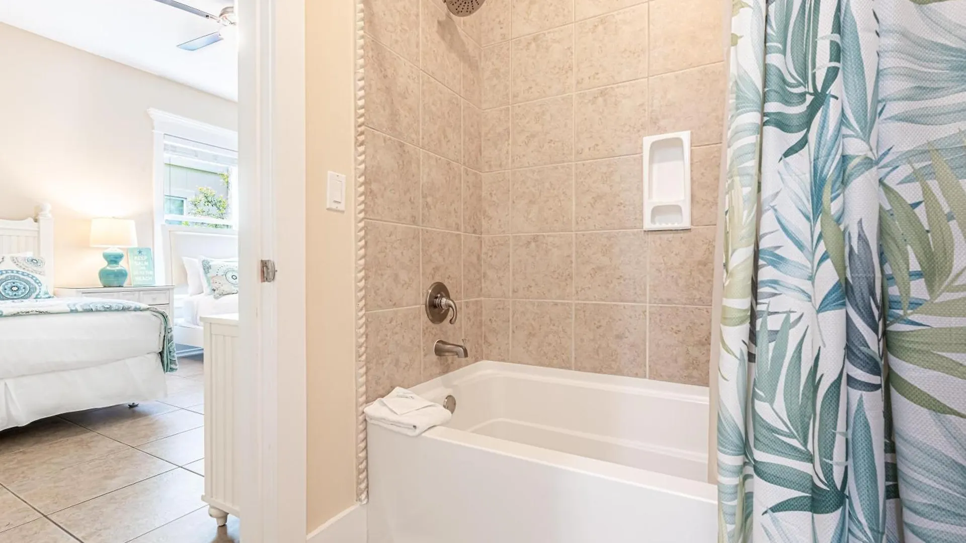 Holiday home 119 Miramar Beach Villas Destin United States
