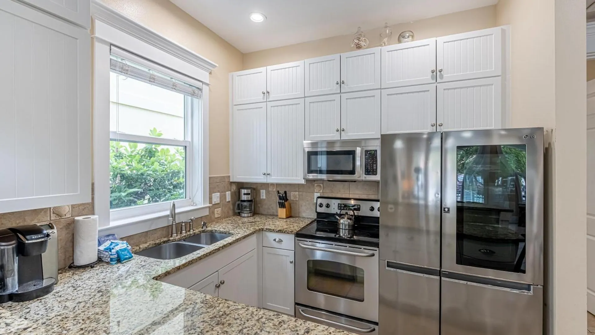 119 Miramar Beach Villas Destin 0*,